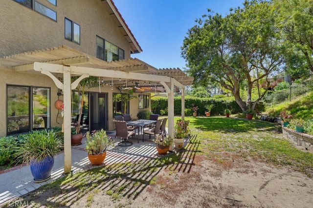 17711 Silverstream, Canyon Country, CA 91387