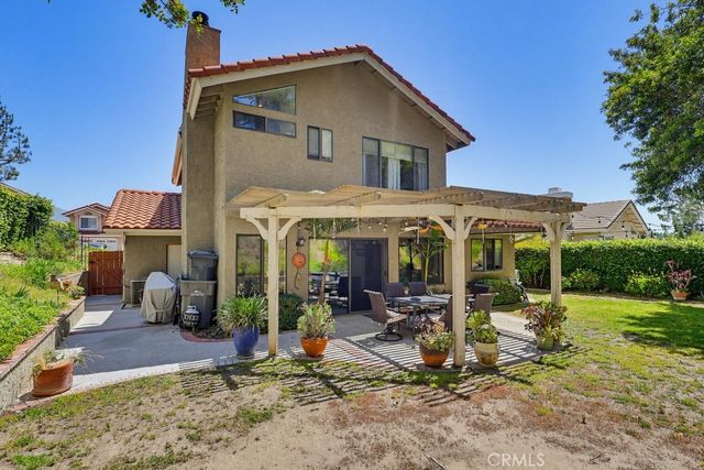 17711 Silverstream, Canyon Country, CA 91387