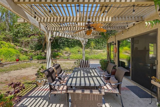 17711 Silverstream, Canyon Country, CA 91387