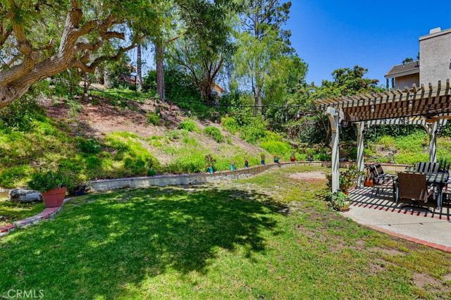 17711 Silverstream, Canyon Country, CA 91387