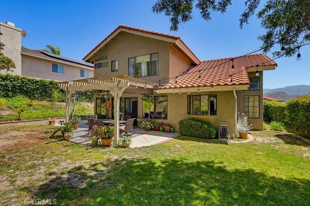 17711 Silverstream, Canyon Country, CA 91387