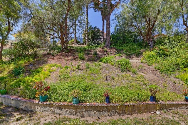 17711 Silverstream, Canyon Country, CA 91387