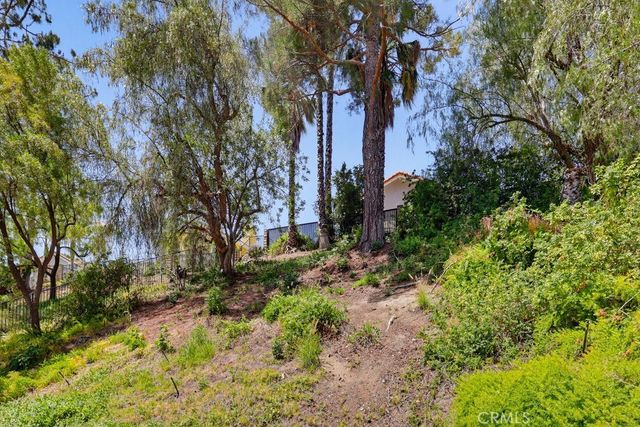 17711 Silverstream, Canyon Country, CA 91387