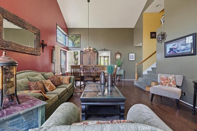 17711 Silverstream, Canyon Country, CA 91387