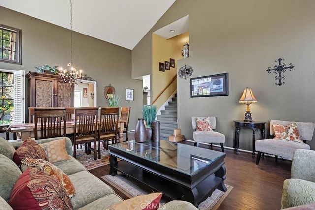 17711 Silverstream, Canyon Country, CA 91387