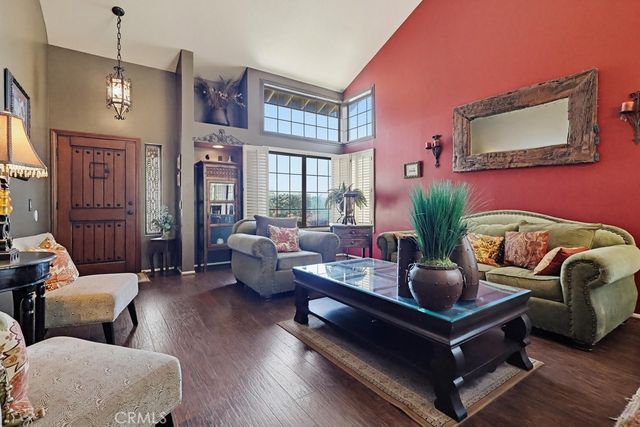 17711 Silverstream, Canyon Country, CA 91387