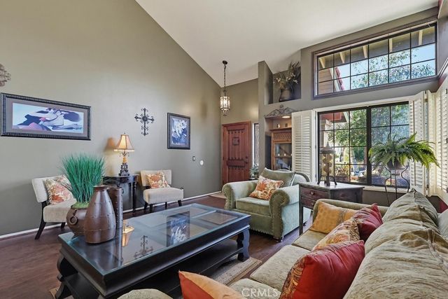 17711 Silverstream, Canyon Country, CA 91387