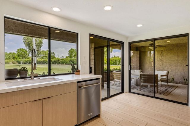 6 Joya Drive, Palm Desert, CA 92260