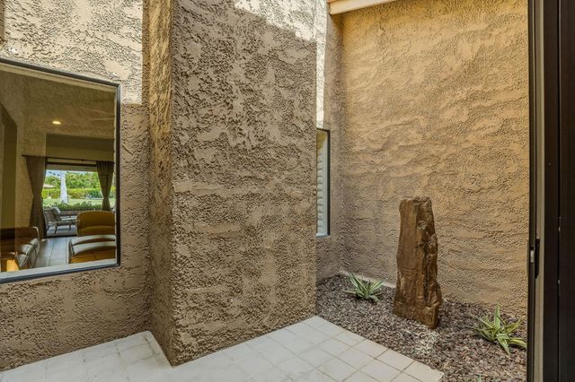 6 Joya Drive, Palm Desert, CA 92260