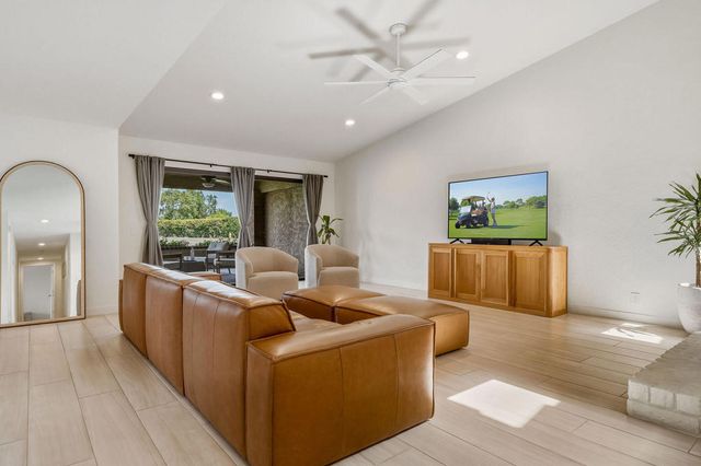6 Joya Drive, Palm Desert, CA 92260