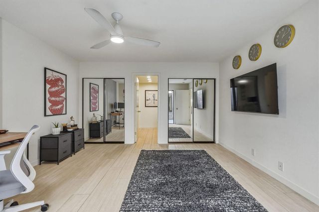 6 Joya Drive, Palm Desert, CA 92260