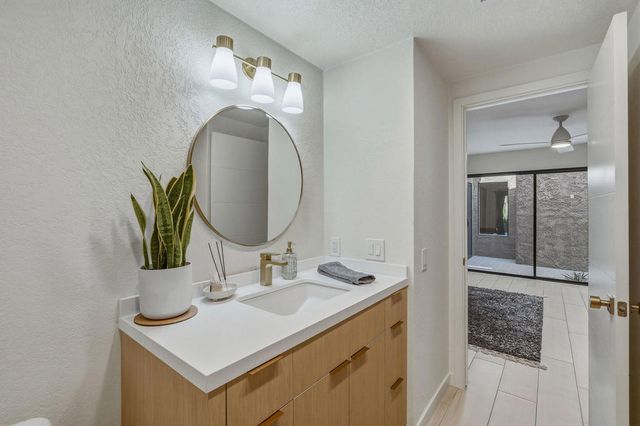 6 Joya Drive, Palm Desert, CA 92260
