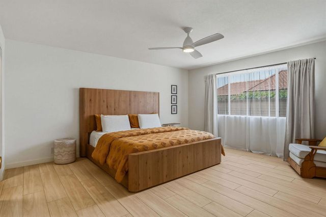 6 Joya Drive, Palm Desert, CA 92260