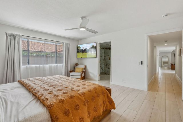 6 Joya Drive, Palm Desert, CA 92260