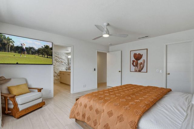 6 Joya Drive, Palm Desert, CA 92260
