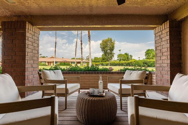 6 Joya Drive, Palm Desert, CA 92260