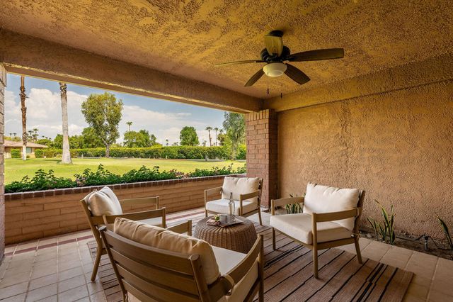 6 Joya Drive, Palm Desert, CA 92260