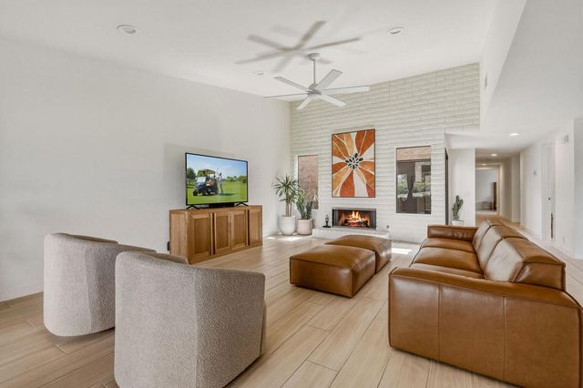 6 Joya Drive, Palm Desert, CA 92260