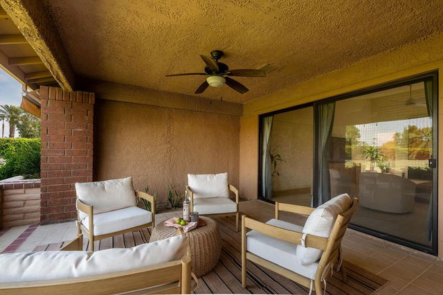 6 Joya Drive, Palm Desert, CA 92260
