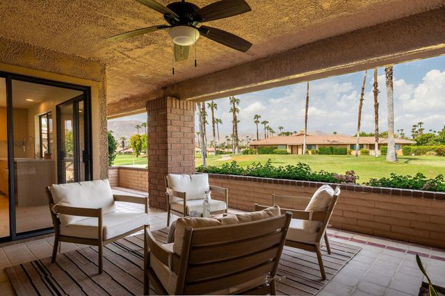 6 Joya Drive, Palm Desert, CA 92260
