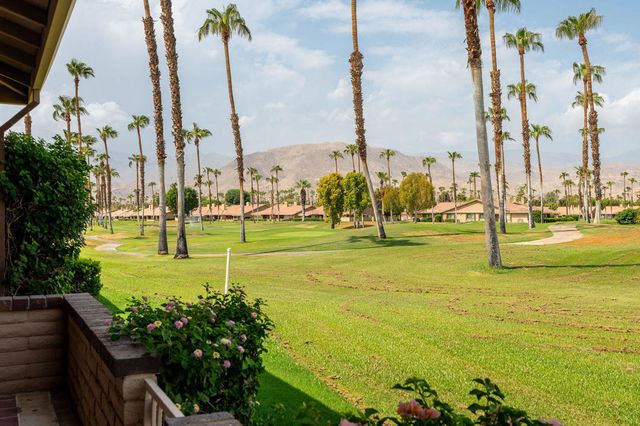 6 Joya Drive, Palm Desert, CA 92260