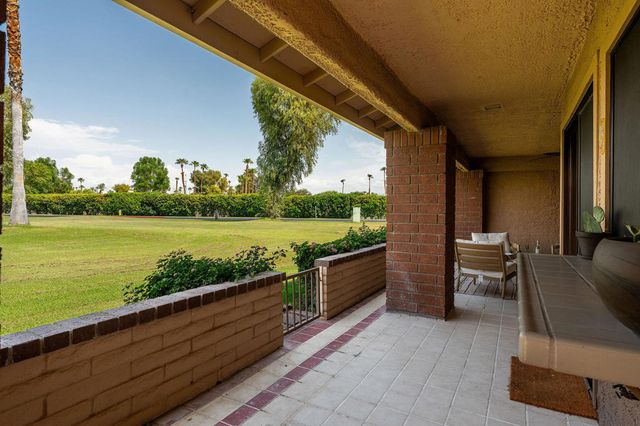 6 Joya Drive, Palm Desert, CA 92260
