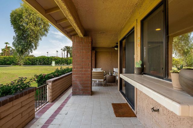 6 Joya Drive, Palm Desert, CA 92260