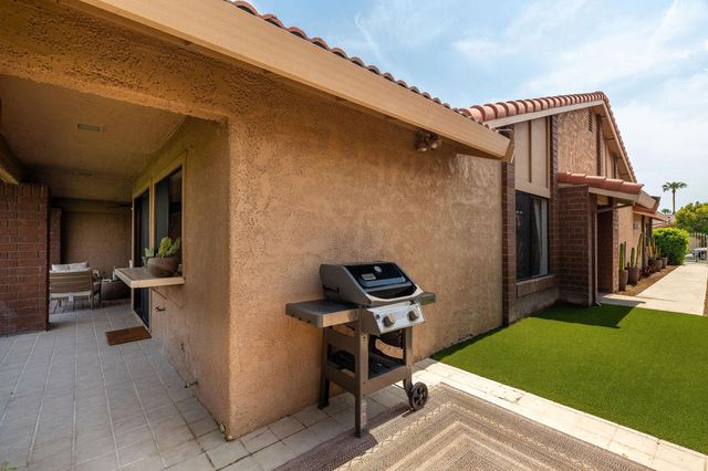 6 Joya Drive, Palm Desert, CA 92260