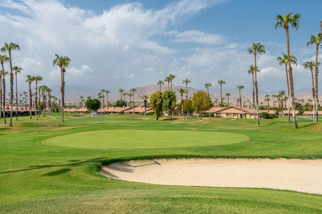 6 Joya Drive, Palm Desert, CA 92260