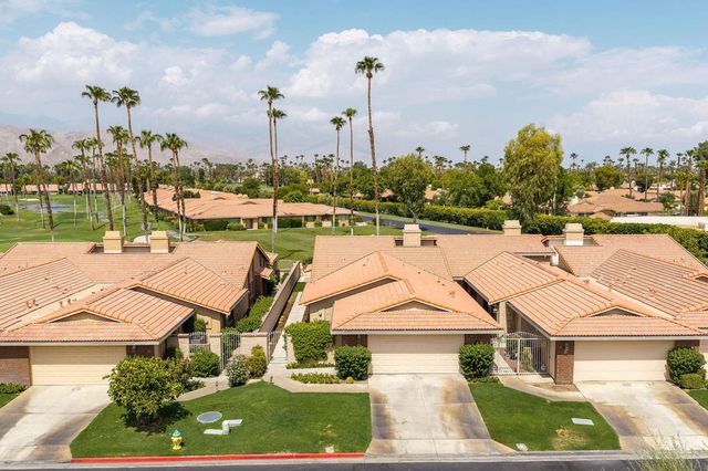 6 Joya Drive, Palm Desert, CA 92260