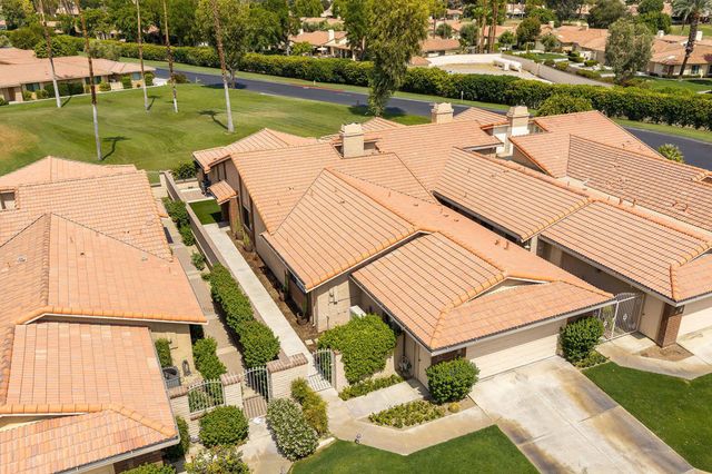 6 Joya Drive, Palm Desert, CA 92260