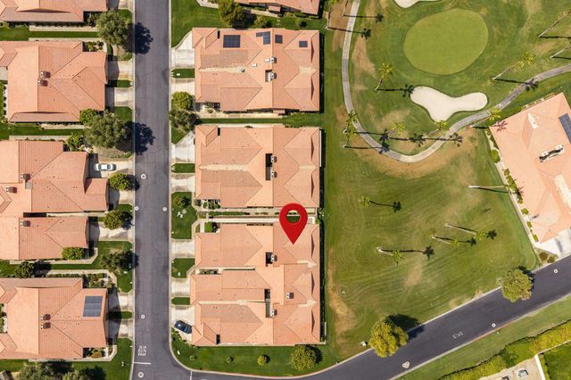 6 Joya Drive, Palm Desert, CA 92260