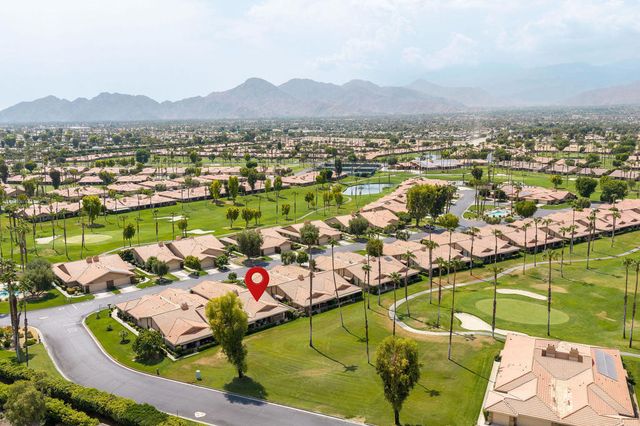 6 Joya Drive, Palm Desert, CA 92260