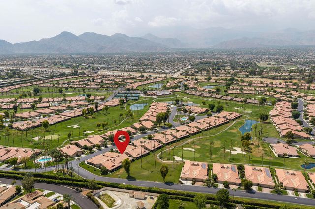 6 Joya Drive, Palm Desert, CA 92260