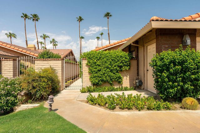 6 Joya Drive, Palm Desert, CA 92260