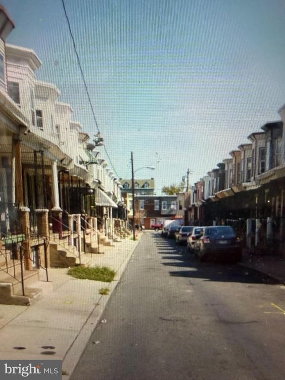 627 E WENSLEY ST, Philadelphia, PA 19134 — photo 2