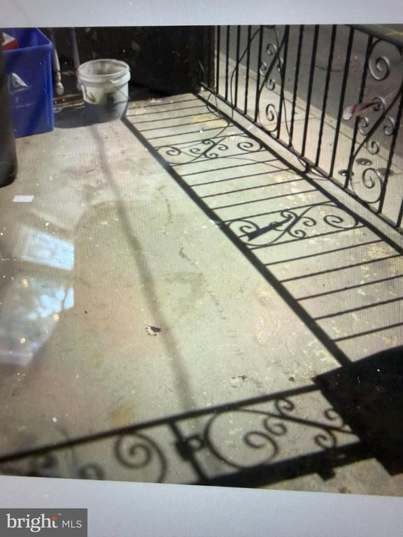 627 E WENSLEY ST, Philadelphia, PA 19134 — photo 3