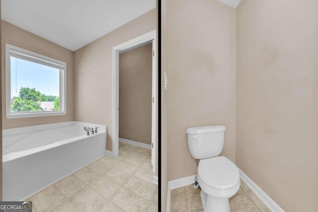 7275 Toccoa Circle, South Fulton, GA 30291
