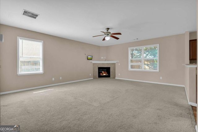 7275 Toccoa Circle, South Fulton, GA 30291