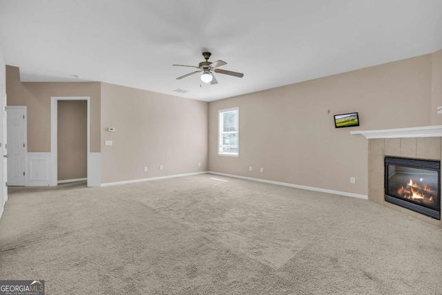 7275 Toccoa Circle, South Fulton, GA 30291