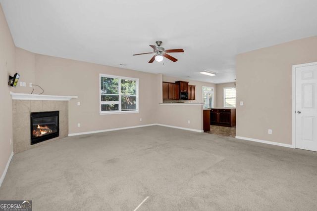 7275 Toccoa Circle, South Fulton, GA 30291
