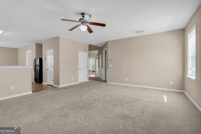 7275 Toccoa Circle, South Fulton, GA 30291