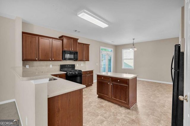 7275 Toccoa Circle, South Fulton, GA 30291