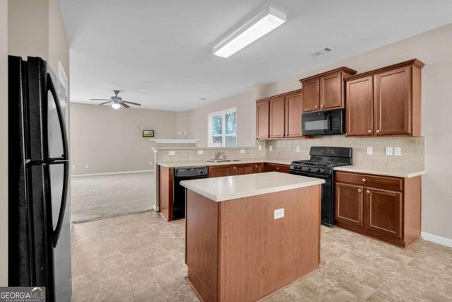 7275 Toccoa Circle, South Fulton, GA 30291