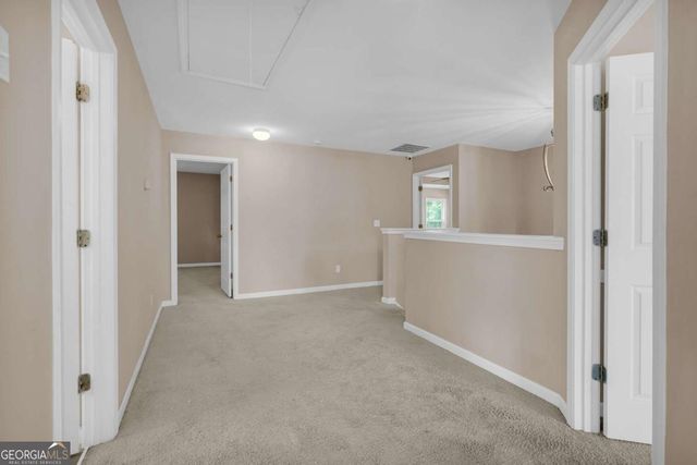7275 Toccoa Circle, South Fulton, GA 30291
