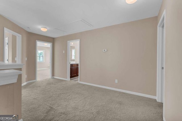 7275 Toccoa Circle, South Fulton, GA 30291