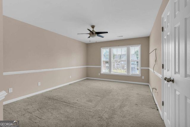 7275 Toccoa Circle, South Fulton, GA 30291