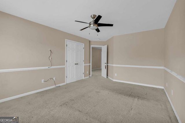 7275 Toccoa Circle, South Fulton, GA 30291