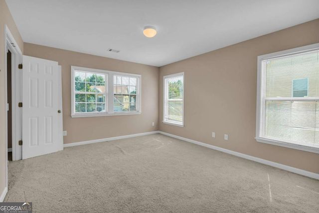 7275 Toccoa Circle, South Fulton, GA 30291