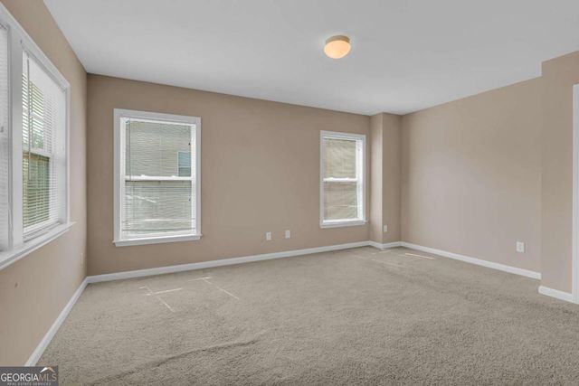 7275 Toccoa Circle, South Fulton, GA 30291